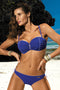 Swimsuit two piece model 80039